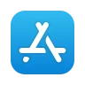 Télécharger dans l'App Store