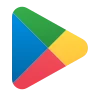 Disponible sur Google Play